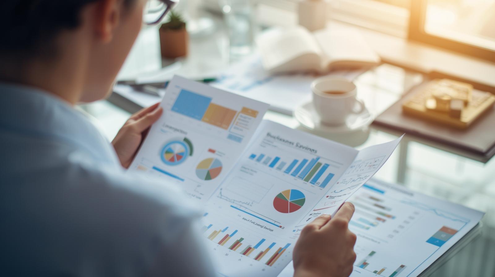 Discover practical ways to reduce costs in your field service business through smarter scheduling, digital tools, and better team management in 2026.