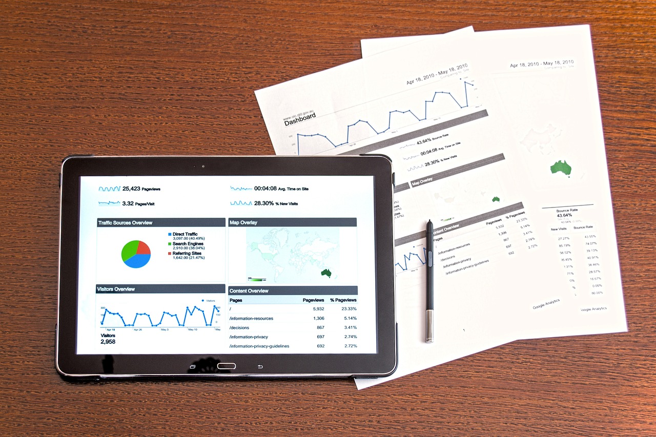 Jobable makes life easier for your office staff by avoiding duplication of entry and maximising automation where possible