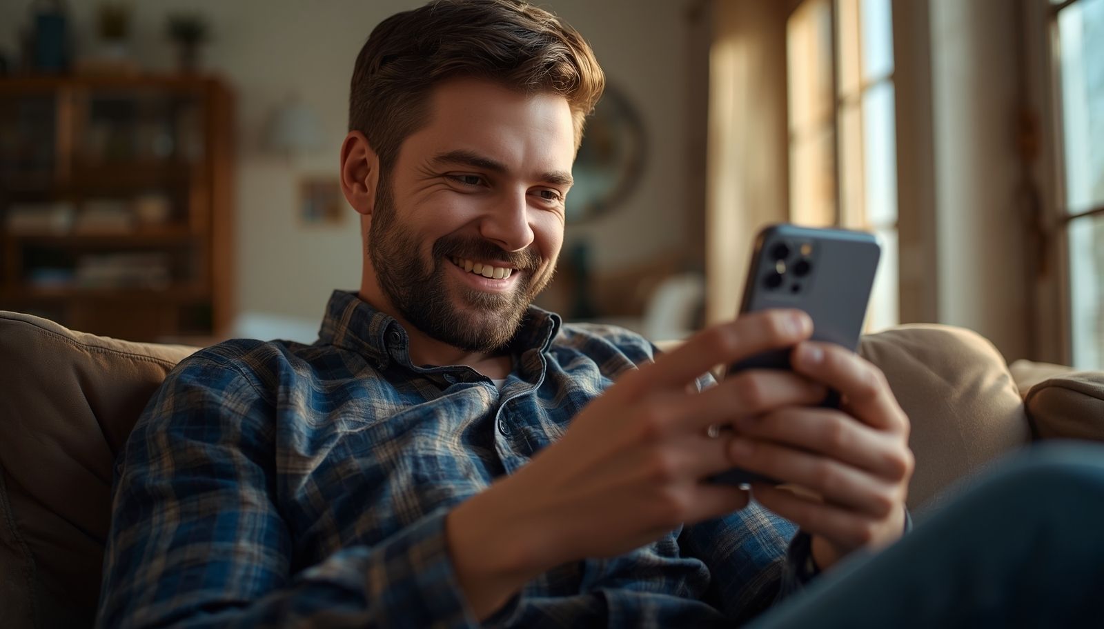 Improve Your Customer Payment Process