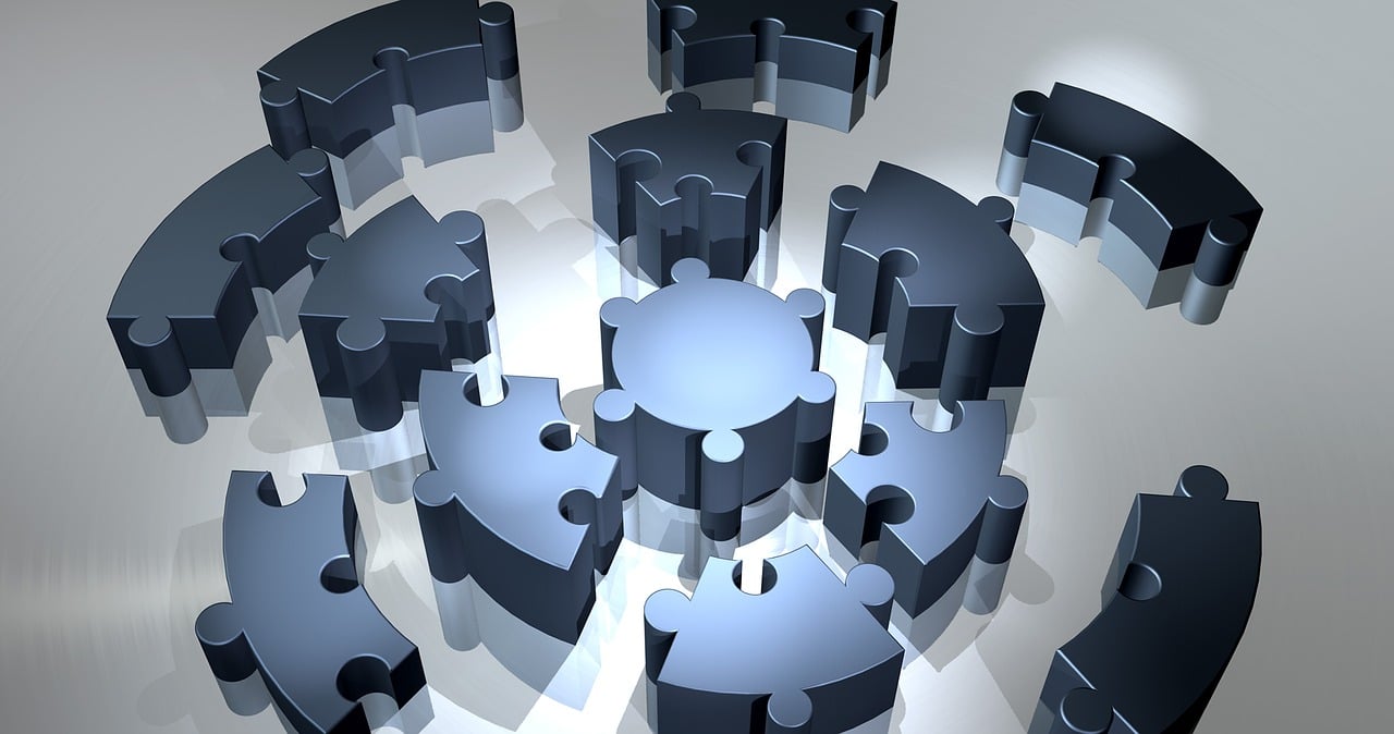 Jobable integrates with a number of other popular accountancy and card processing solutions