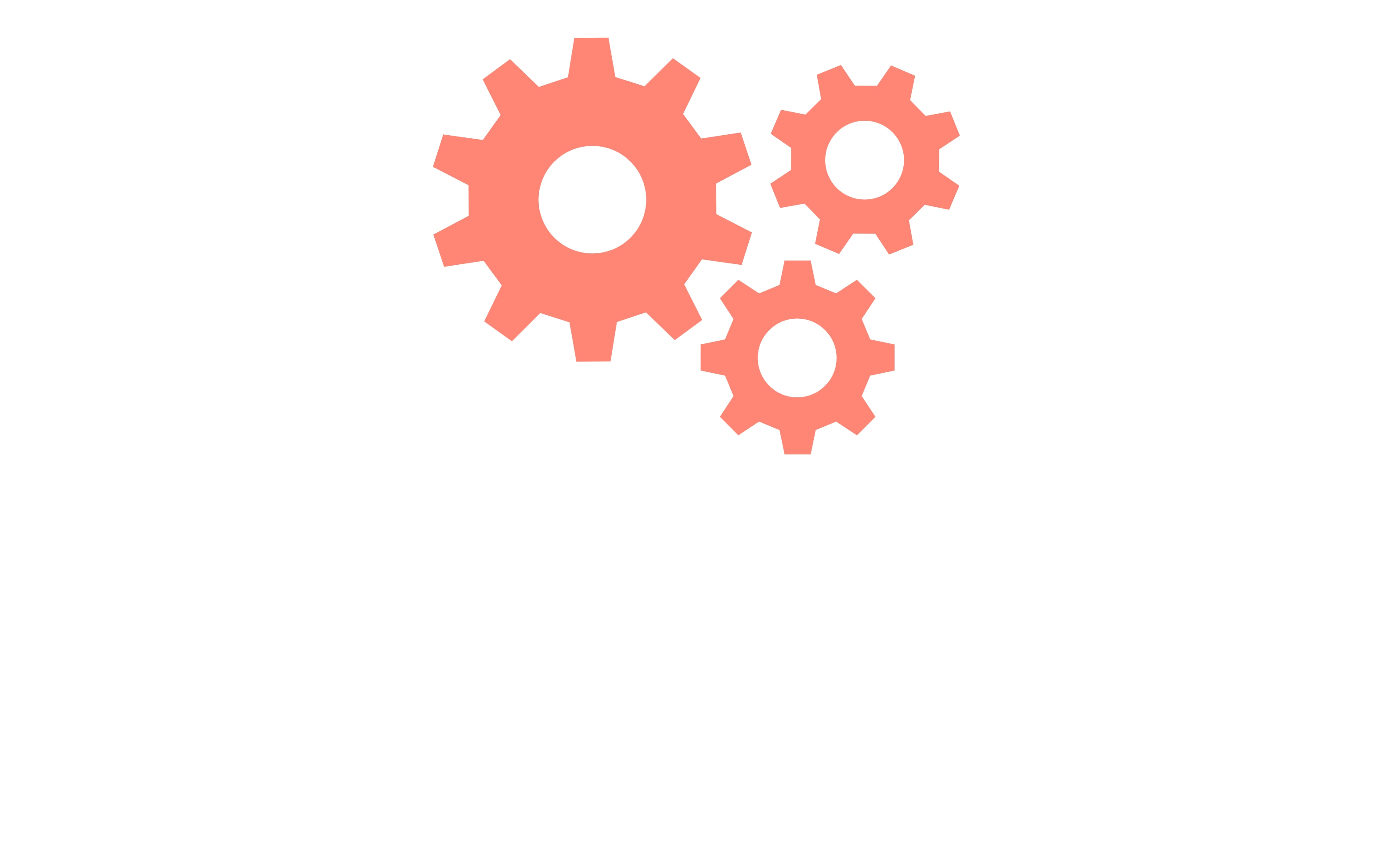 Field engineer management software by Jobable