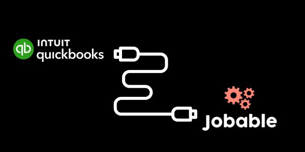 QuickBooks Integration for Field Service Businesses