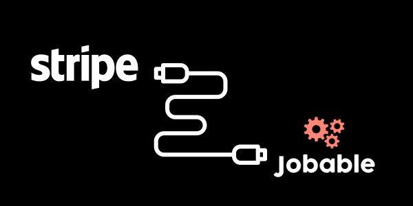 Stripe Integration for Field Service Businesses