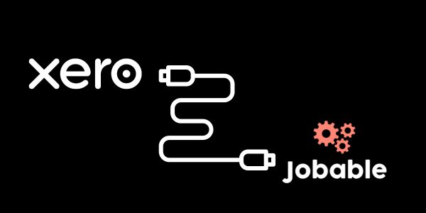 Xero Integration for Field Service Businesses